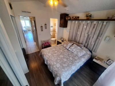 Available Home