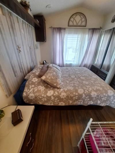 Available Home