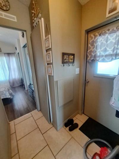 Available Home