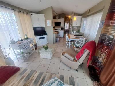 Available Home