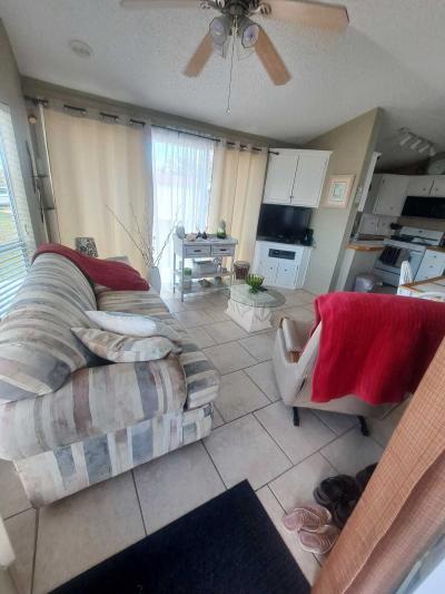 Available Home