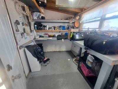 Available Home