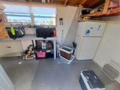 Available Home