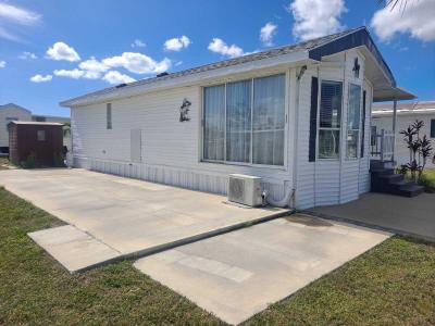 Available Home