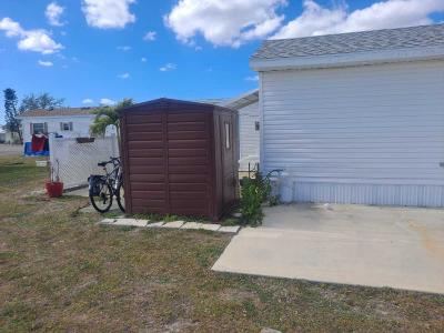 Available Home