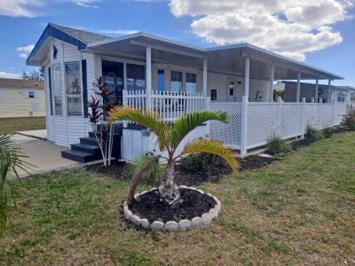 Available Home