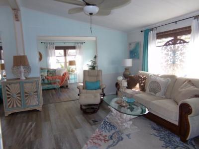 Available Home