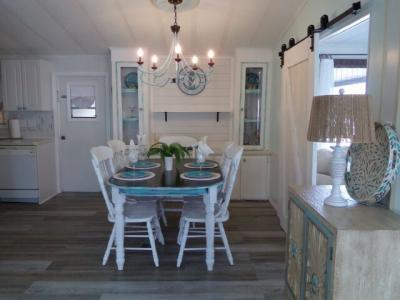 Available Home