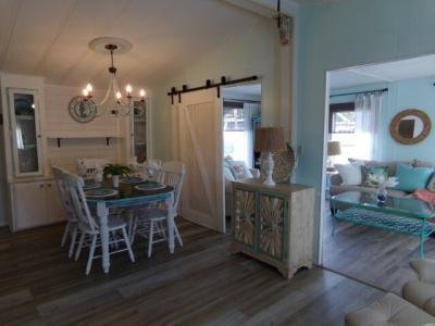 Available Home