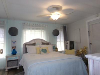 Available Home