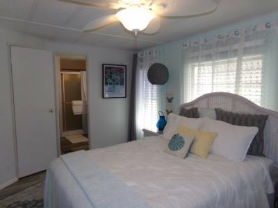 Available Home