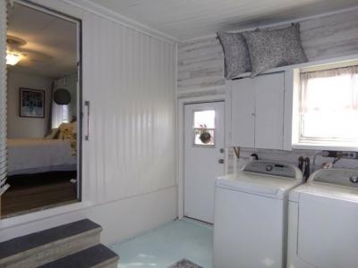 Available Home