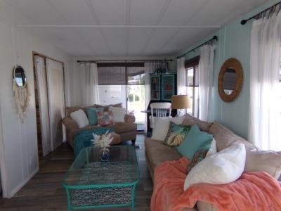 Available Home