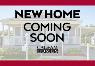 Mobile Home at 10512 60th St Ct E, Lot 129 Puyallup, WA 98372
