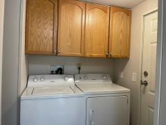 Photo 5 of 8 of home located at 8431 Hanna Ct, Spc. 6 Clackamas, OR 97015