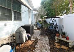 Photo 5 of 27 of home located at 1001 Starkey Rd., #414 Largo, FL 33771