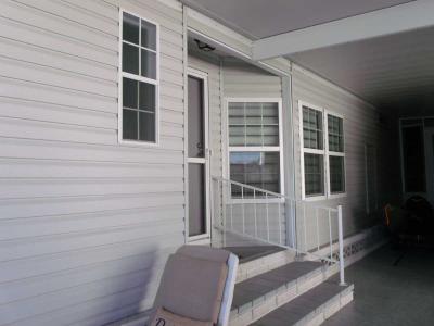 Available Home