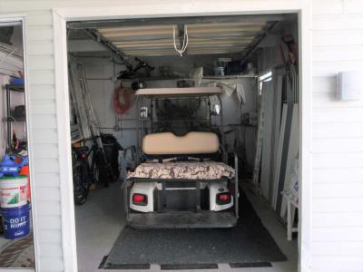 Available Home