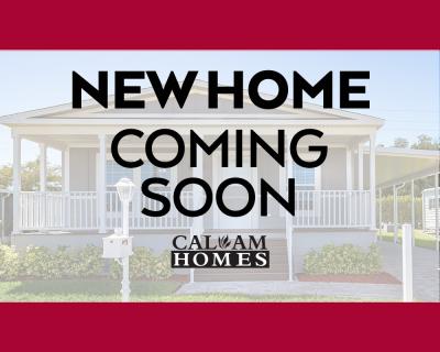 Mobile Home at 97 Cottonwood Lane Naples, FL 34112
