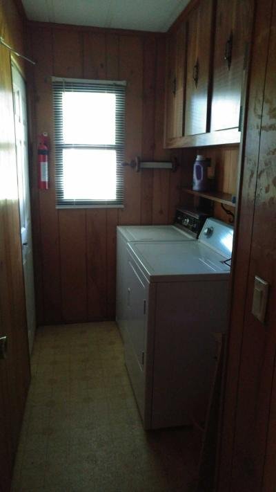 Mobile Home at 21 Martindale Court Clifton Park, NY 12065