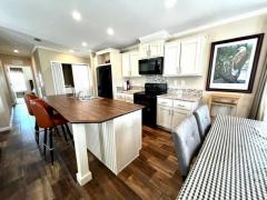 Photo 5 of 20 of home located at 2550 State Rd. 580 #0418 Clearwater, FL 33761
