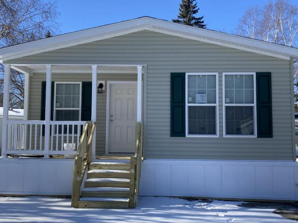 2023 Champion Mobile Home For Sale