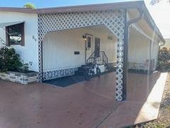 Photo 3 of 12 of home located at 3901 Bahia Vista St. #214 Sarasota, FL 34232