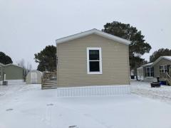 Photo 1 of 16 of home located at 1417 Iowa Drive Sturgeon Bay, WI 54235