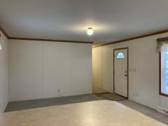 Photo 3 of 16 of home located at 1417 Iowa Drive Sturgeon Bay, WI 54235