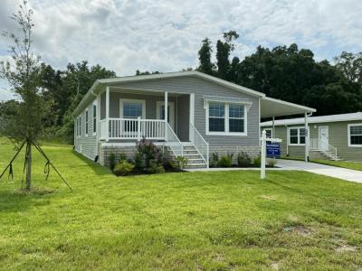 Clover Leaf Farms Mobile Home Park in Brooksville, FL | MHVillage