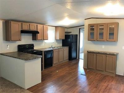 Mobile Home at 2511 Celestial Dr  #291 Kirby, TX 78219