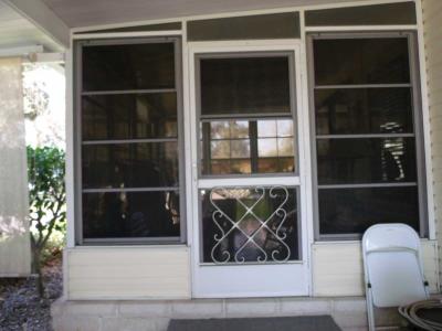 Available Home