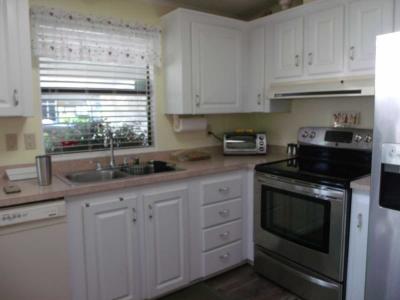 Available Home