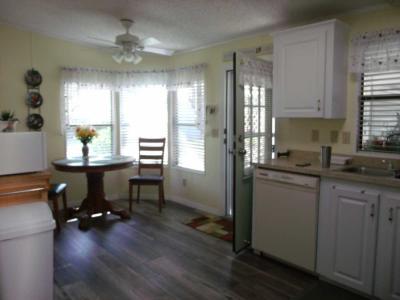 Available Home