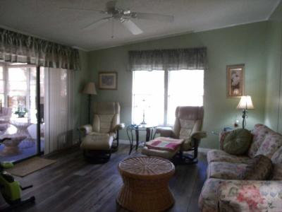 Available Home