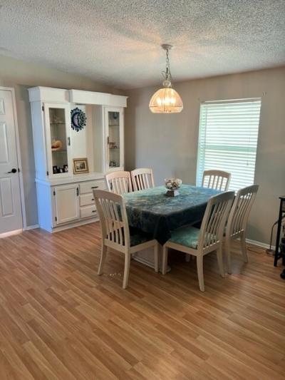 Available Home