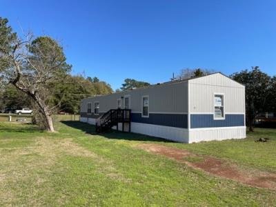 Mobile Home at 2500 Fm 1725 Rd Lot 74 Cleveland, TX 77328
