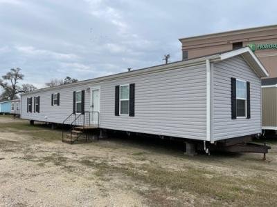 Mobile Home at 1016 10th St San Leon, TX 77539