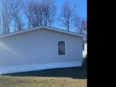 Photo 3 of 11 of home located at 11612 Meadows Park Drive Fredericksburg, VA 22407