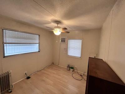 Available Home