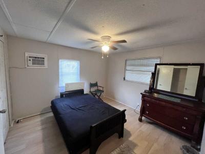 Available Home