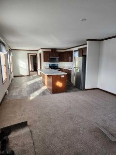 Photo 2 of 7 of home located at 4915 Schoen Rd. #15 Union Grove, WI 53182