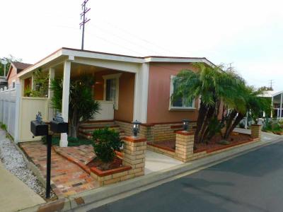 Long Beach, CA Mobile Homes For Sale or Rent - MHVillage