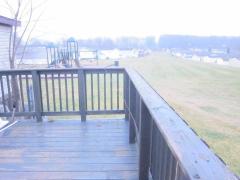 Photo 3 of 19 of home located at 4049 Delta Lane Milford, MI 48381