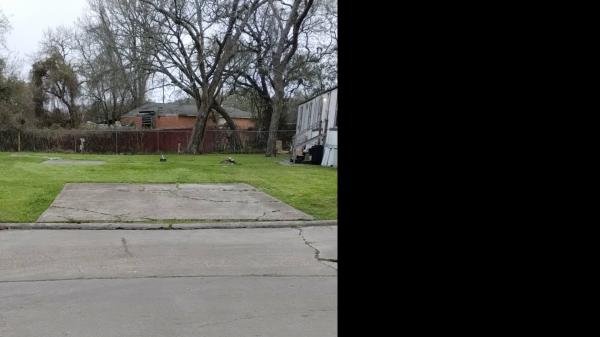 Photo 1 of 1 of home located at 215 Stratton Ridge Rd. Vacant Lot #18 Clute, TX 77531