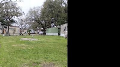Mobile Home at 215 Stratton Ridge Road #117 Clute, TX 77531