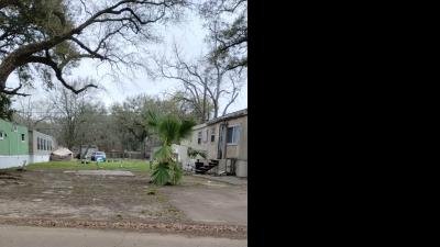Mobile Home at 215 Stratton Ridge Road #132 Clute, TX 77531