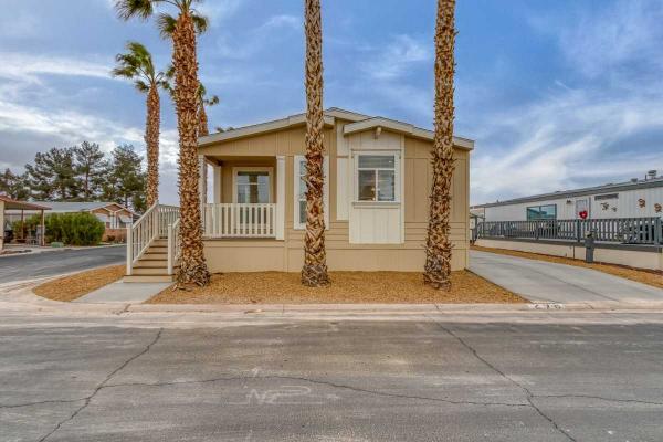 2022 Champion Mobile Home For Sale