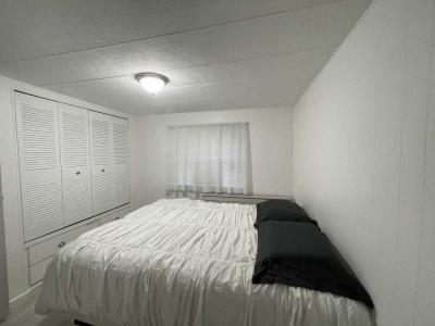 Available Home