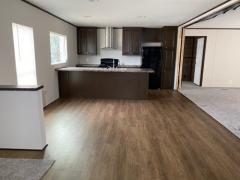 Photo 3 of 27 of home located at 6889 Tallapoosa St Notasulga, AL 36866